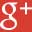 Google Plus-en partekatu