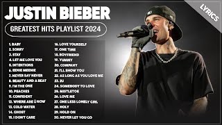 Songs Playlist 2024