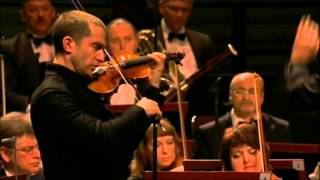 Violin Concerto No 2 in B minor Op 7