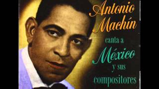 México y sus compositores