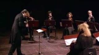 Capriccio per oboe e orchestra