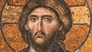 Utrenja II: The Resurrection of Christ