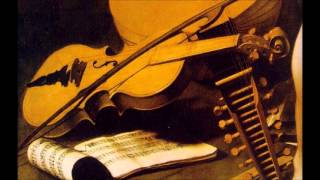 Concertos Nos.1-6 Op.9