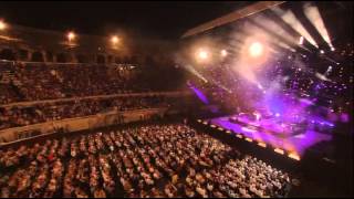 Sicilian (1´20´´)