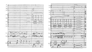 Concerto for piano and orchestra No.1