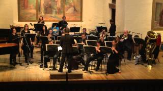 Grand Pianola Music -Part 2
