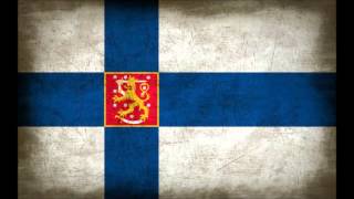 Finnish Patriotic Music