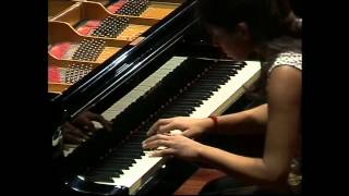 Sonata No. 5 in C Major, Op. 135