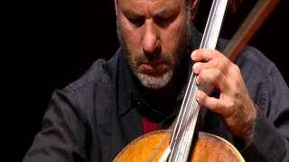 Cello Sonata in C major, Op.119