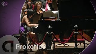 Piano Concerto No. 3 in C major, Op. 26