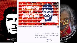 En Argentina 1983