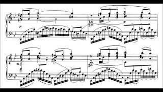 10 Preludes Op.23