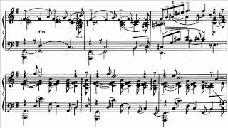 Sonata No. 2, op. 36