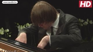 Variations on a Theme of Chopin, Op.22
