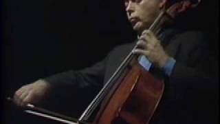 Sonata nº 6 en La M (para cello y piano)