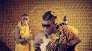 Castro - Odo Pa ft. Baby Jet & Kofi Kinaata