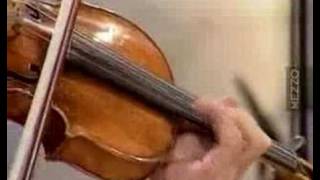 Viola Suite, com Orquestra (Movt. 4)
