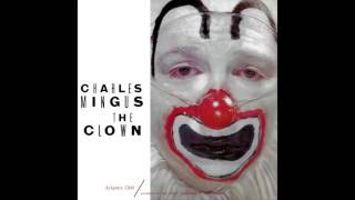 The Clown (Complete Album)