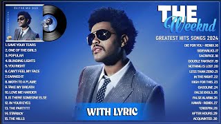 Greatest Hits Full Album 2024