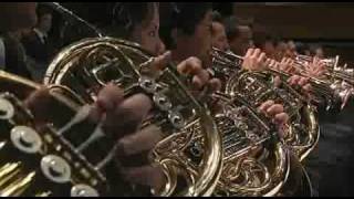 Sensemayá (2´37´´)