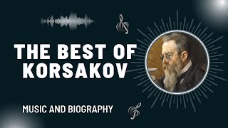 The Best Korsakov