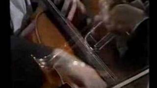 Cello Concerto - Part 1