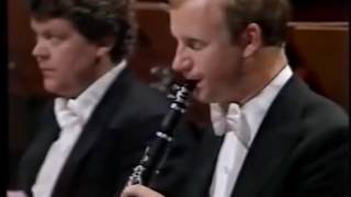 Cello Concerto