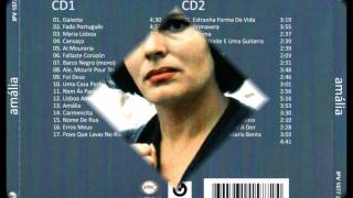 Coracao Independente cd2