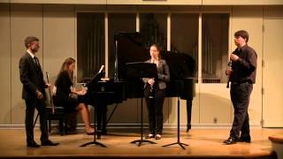 Caprice on Danish and Russian Airs, Op. 79