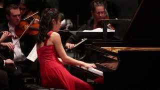 Piano Concerto No. 4