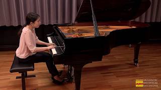 Piano Sonata nº 31 in A flat major, Hob.XVI: 46