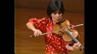 Viola Sonata Op.147
