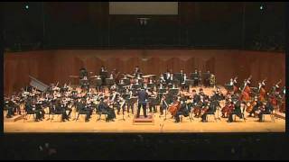 Symphony No.9. Op.70 – V Mov