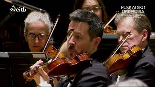 Symphony No 2