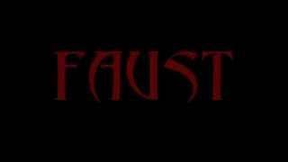 Doktor Faust - Overture