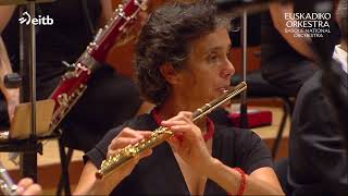 Symphony Nr 3
