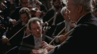 Symphony No. 3, III Poco Allegretto