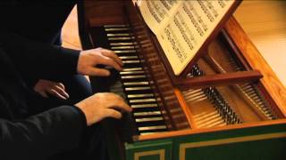 Sonata No 5 in C major