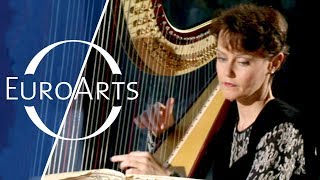 Sonata for Violin and Harp in C minor