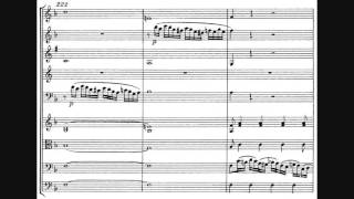Nonet in F major, Op. 31