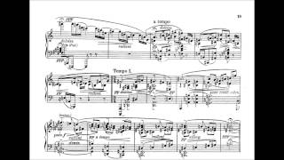 Sonata no. 3 op. 36
