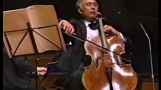 Orion for cello &piano