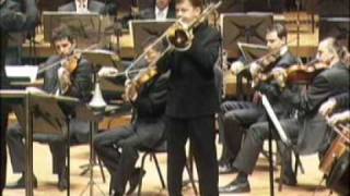 Trombone Concerto - 1/3
