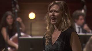 Les Illuminations, op. 18