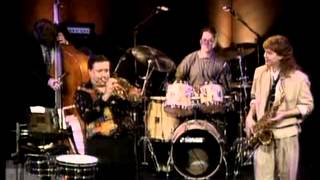 Brewhouse Jazz 1992 (England)
