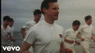 Chariots of Fire - Theme