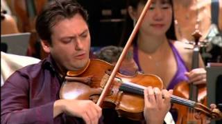 Suite for viola - Prelude & Galop