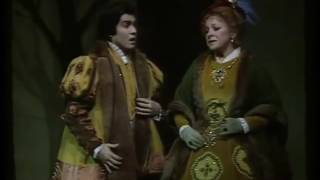 Don Carlo. Ópera en cinco actos (1´16´´)