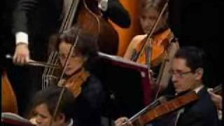 Luisa Miller - Sinfonia