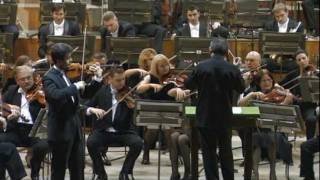 Violin concerto nr.3, Op. 58